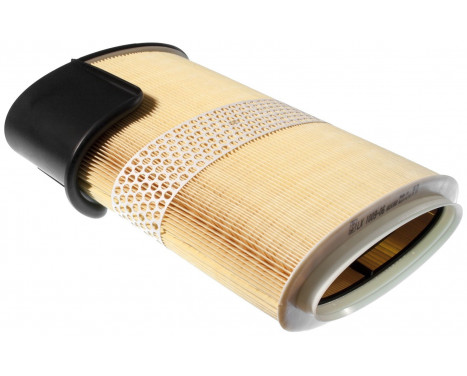 Air Filter LX 1009/6 Mahle