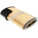 Air Filter LX 1009/6 Mahle