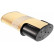 Air Filter LX 1009/6 Mahle, Thumbnail 2