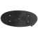 Air Filter LX 1009/6 Mahle, Thumbnail 3