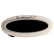 Air Filter LX 1009/6 Mahle, Thumbnail 4
