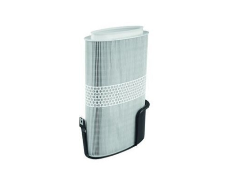 Air Filter LX 1009/6 Mahle, Image 6