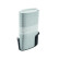 Air Filter LX 1009/6 Mahle, Thumbnail 6
