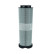 Air Filter LX 1020/1 Mahle, Thumbnail 3