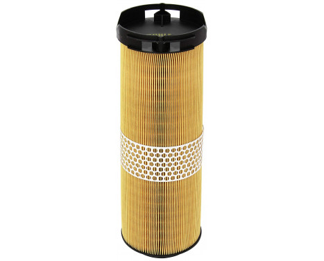 Air Filter LX 1020 Mahle