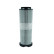 Air Filter LX 1020 Mahle, Thumbnail 3
