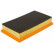 Air Filter LX 1027 Mahle, Thumbnail 2