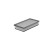 Air Filter LX 1027 Mahle, Thumbnail 4