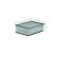 Air Filter LX 1033 Mahle, Thumbnail 2