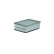 Air Filter LX 1033 Mahle, Thumbnail 3