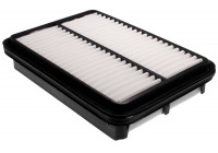 Air Filter LX 1041 Mahle