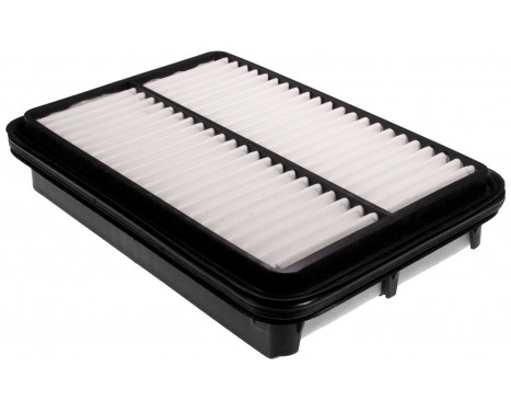 Air Filter LX 1041 Mahle