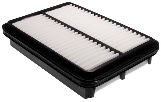 Air Filter LX 1041 Mahle
