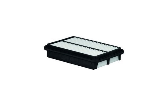 Air Filter LX 1041 Mahle, Image 3
