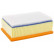 Air Filter LX 1045 Mahle