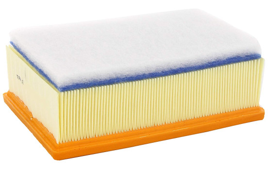Air Filter LX 1045 Mahle