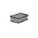 Air Filter LX 1045 Mahle, Thumbnail 4