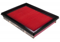 Air Filter LX 1046 Mahle