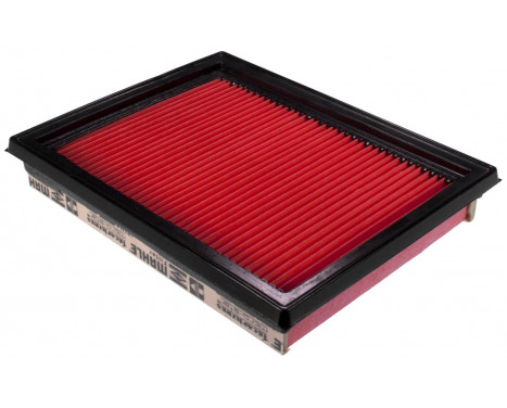 Air Filter LX 1046 Mahle