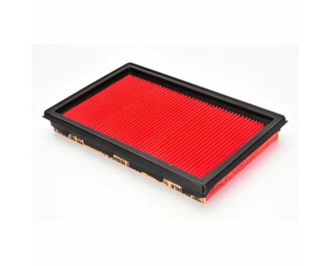 Air Filter LX 1047 Mahle