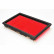 Air Filter LX 1047 Mahle