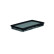 Air Filter LX 1047 Mahle, Thumbnail 2