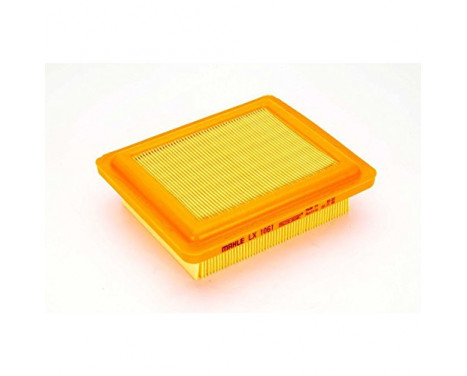Air Filter LX 1061 Mahle