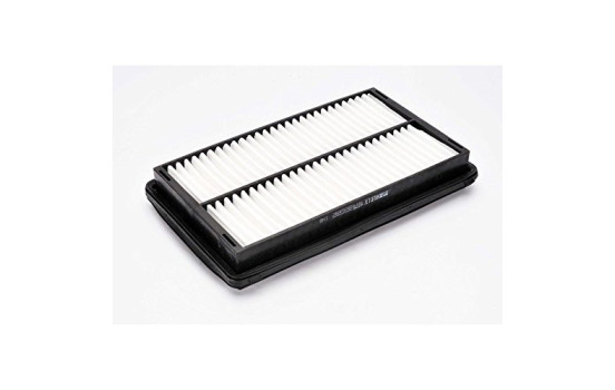 Air Filter LX 1075 Mahle, Image 2