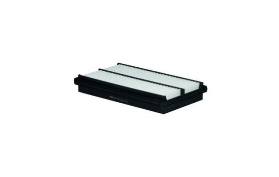 Air Filter LX 1075 Mahle, Image 4