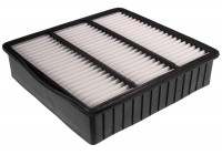 Air Filter LX 1076 Mahle