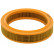 Air Filter LX 108 Mahle