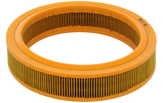 Air Filter LX 108 Mahle