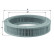 Air Filter LX 108 Mahle, Thumbnail 2