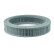 Air Filter LX 108 Mahle, Thumbnail 3
