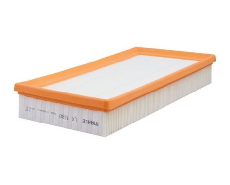 Air Filter LX 1080 Mahle, Image 3