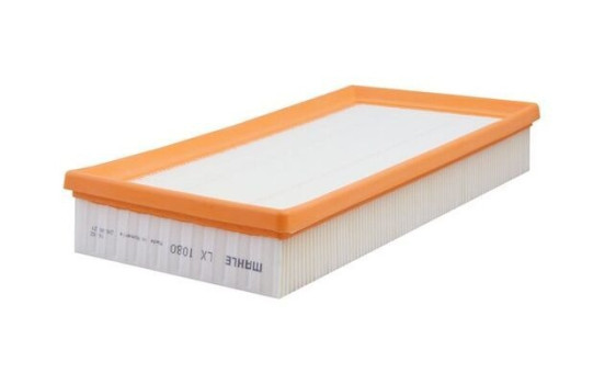 Air Filter LX 1080 Mahle, Image 3