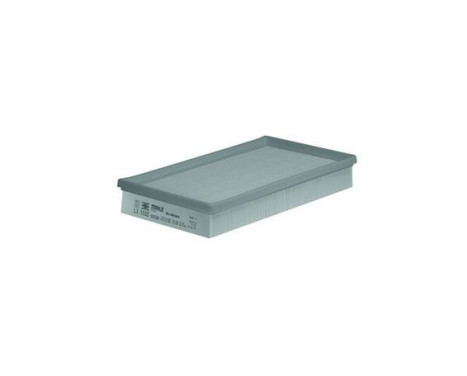 Air Filter LX 1083 Mahle, Image 4