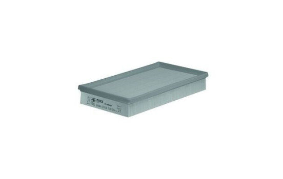 Air Filter LX 1083 Mahle, Image 4
