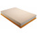 Air Filter LX 109 Mahle, Thumbnail 2