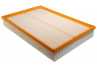 Air Filter LX 109 Mahle