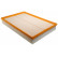 Air Filter LX 109 Mahle