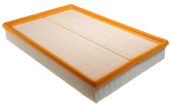 Air Filter LX 109 Mahle