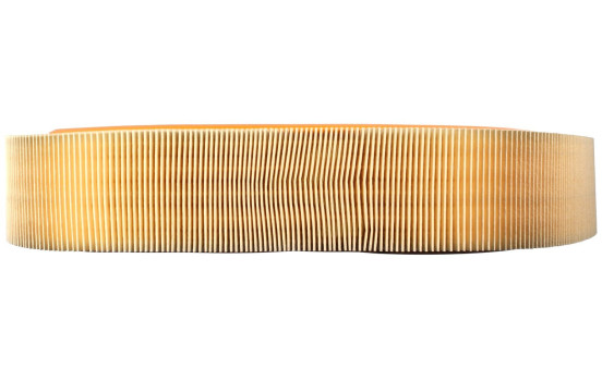 Air Filter LX 114 Mahle, Image 2