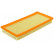 Air Filter LX 1143 Mahle