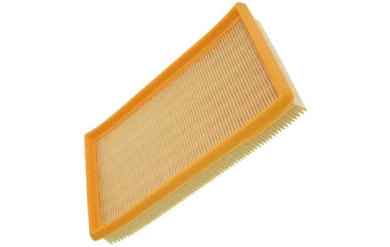 Air Filter LX 1148 Mahle
