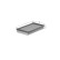 Air Filter LX 1148 Mahle, Thumbnail 2
