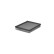Air Filter LX 119 Mahle, Thumbnail 3