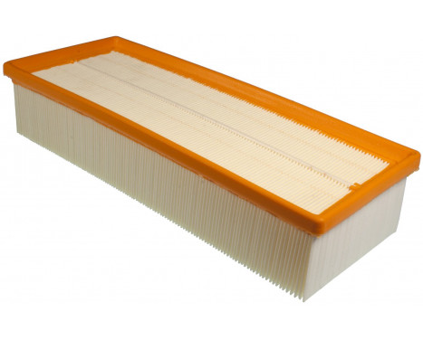 Air Filter LX 1211 Mahle