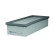 Air Filter LX 1211 Mahle, Thumbnail 4