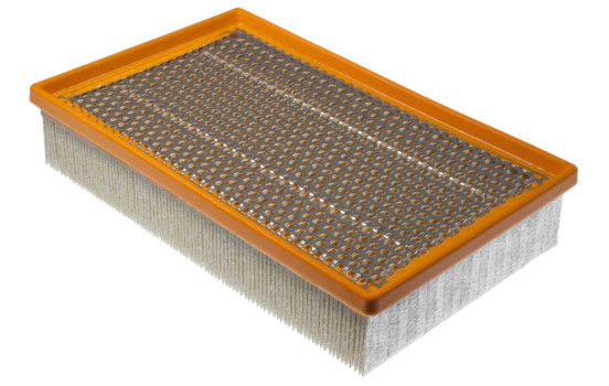 Air Filter LX 1212 Mahle